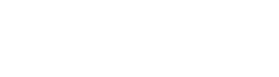 Alkohol als Geschenk